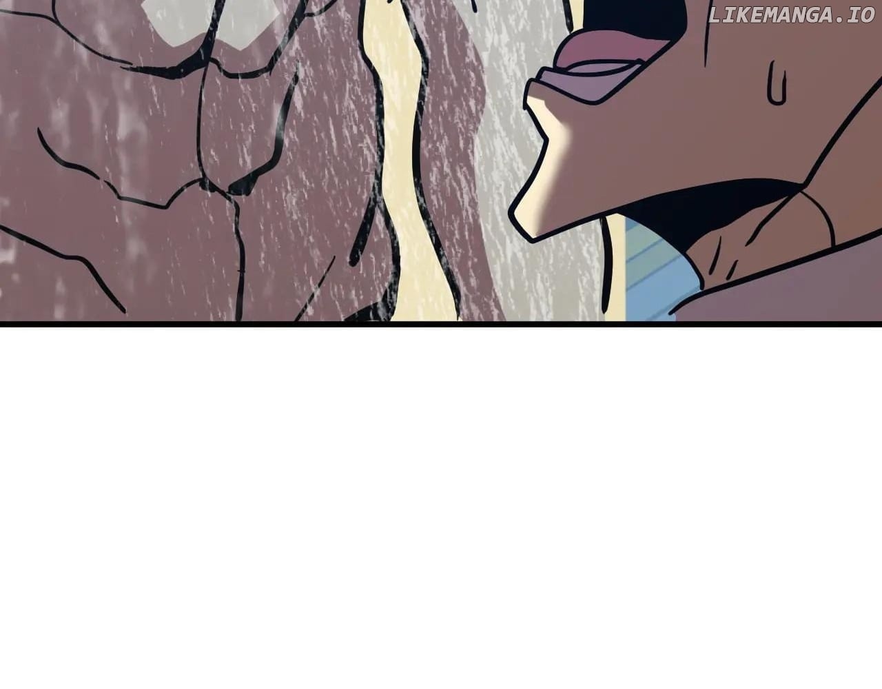 Log into the Future Chapter 191 - page 93